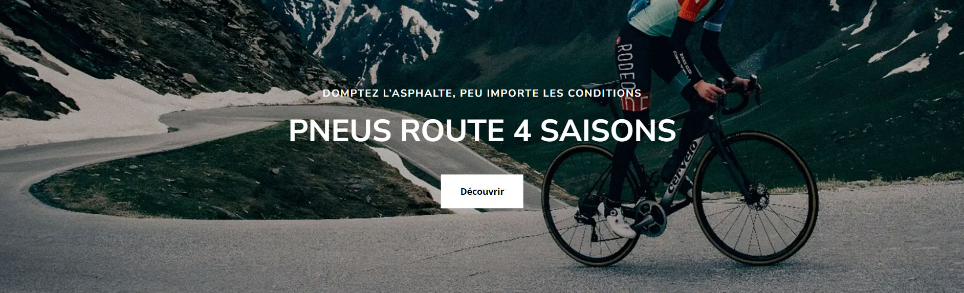 Vélos Matériel Magasin -Vélos Matériel Magasin dfhdh